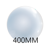 14T/400mm zwwy[T10]